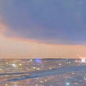 Meet your Posher, Summer